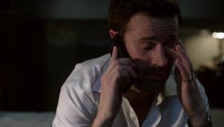 The British Invasion recap - Supernatural Fan Wiki The British Invasion recap - Supernatural Fan Wiki